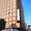 Toyoko Inn Moriya Ekimae