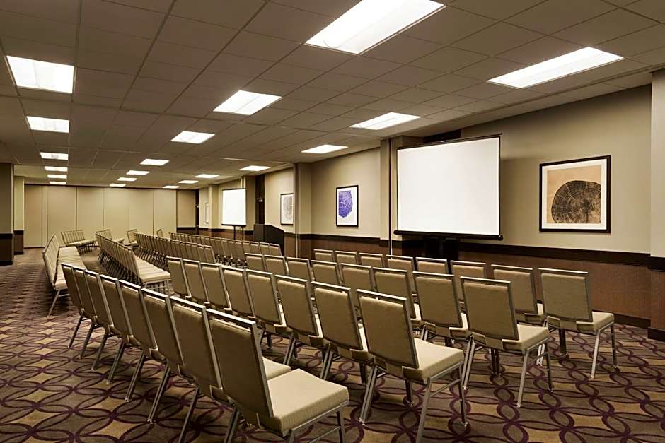 InterContinental Saint Paul Riverfront By IHG