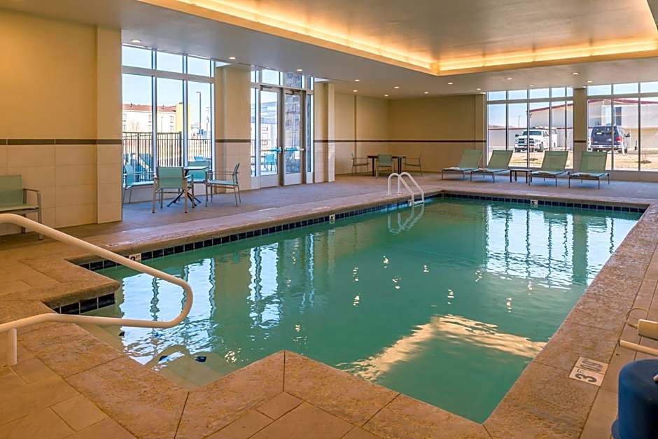 The Holiday Inn Joplin By IHG