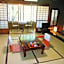 Sumiyoshi Ryokan
