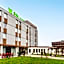  Ibis Styles Dijon Nord Valmy