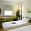 Ibis Budget Montelimar