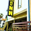 Huntington Surf Inn