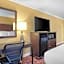 Best Western Plus Wilkes Barre Center City