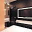 hotel min 大人専用
