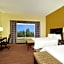 Hampton Inn By Hilton Winfield