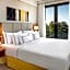 Melia Luxembourg