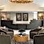 Ironwood Lodge, Lake Elmo, Series by Marriott