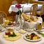 Ringhotel garni Pflug