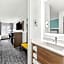Comfort Inn near Great Smoky Mountain National Park
