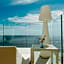 Sentido Fido Punta del Mar Hotel & Spa - Adults Only