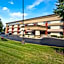 Baymont by Wyndham Chicago/Alsip