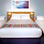 Travelodge Glossop