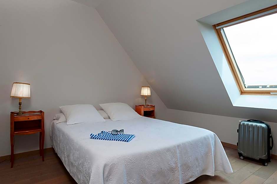 Résidence Le Vénète