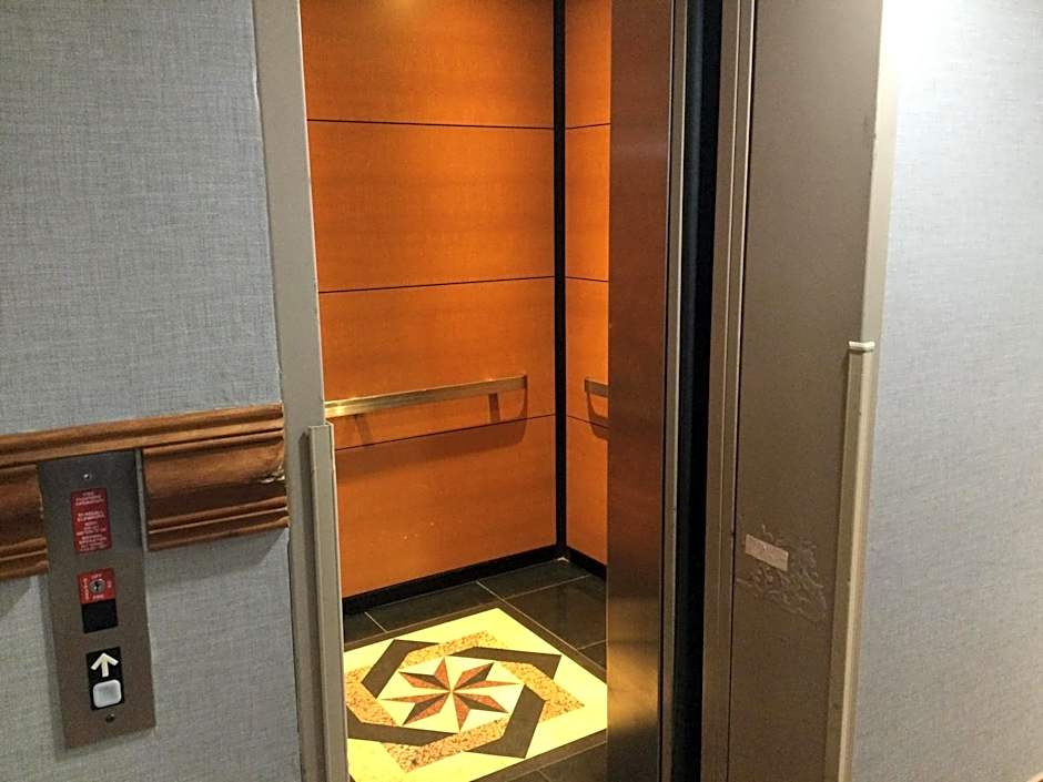 Wingate by Wyndham Brighton