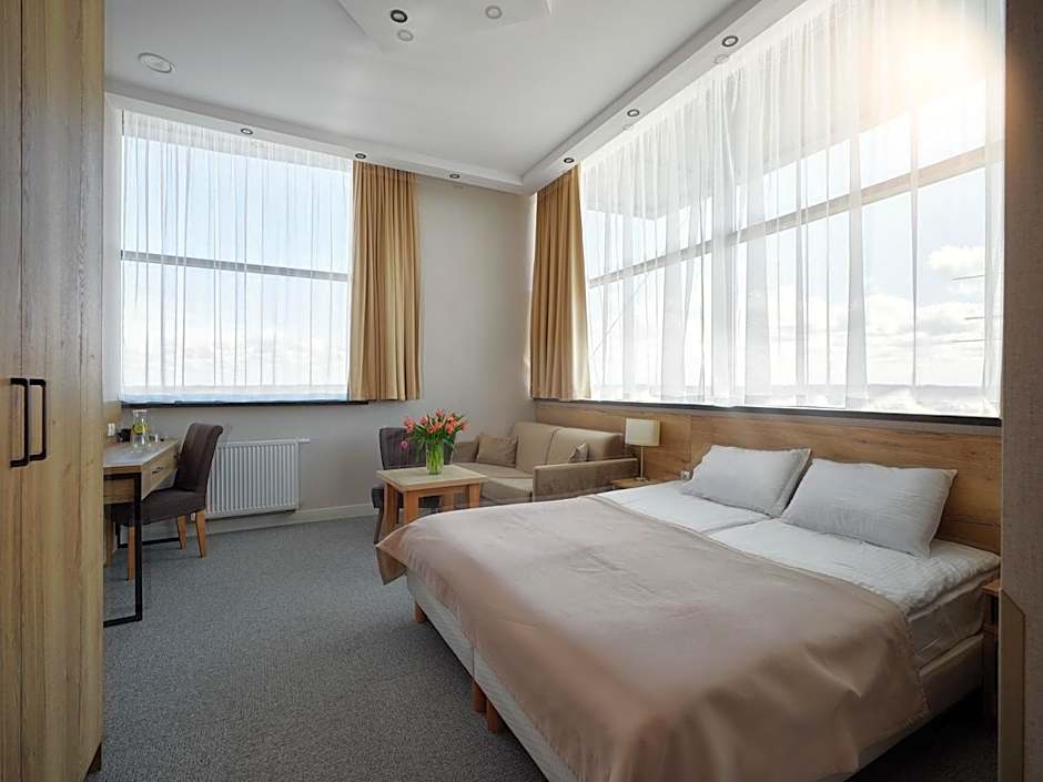Arka Medical Spa