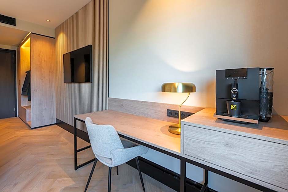 MyHotel Meppel