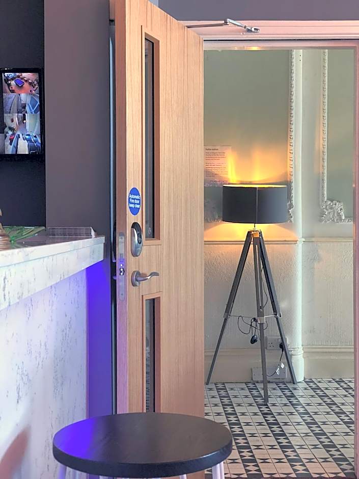 Seafront419 By Seafront Collection