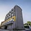 W Ocean Pension