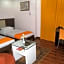 Hotel Crestwood