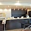 AB Hotel Mikawa-Anjo Honkan New Building