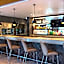 Courtyard by Marriott Puerto Montt