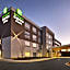 Holiday Inn Express and Suites South Hill By IHG