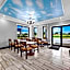 SureStay by Best Western Huntsville University Area