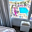 Hotel Marola