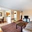 OYO Hotel & Apartments Houston Galleria