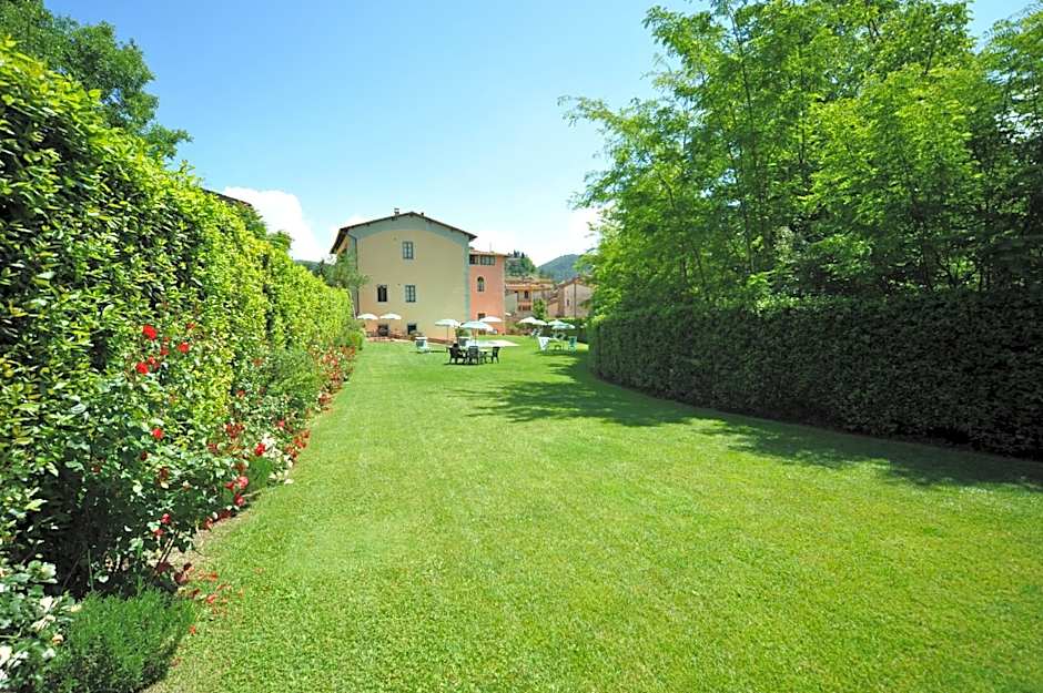 Antico Pastificio