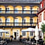 Apart-Hotel Heiligenthaler Hof