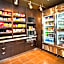 Sonesta Select Tinton Falls Eatontown