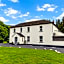 Nant Ddu Lodge Hotel & Spa by Belvilla