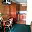 Cobar Town & Country Motor Inn