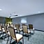 SpringHill Suites by Marriott Palm Desert