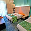 Hotel Sorriso