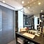 Hotel Vitznauerhof - Lifestyle Hideway at the Lake