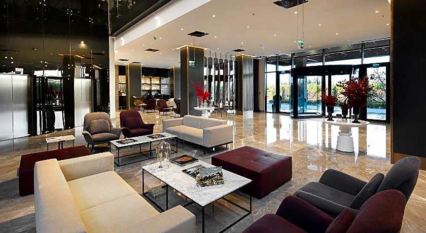 Dedeman Kartepe Kocaeli