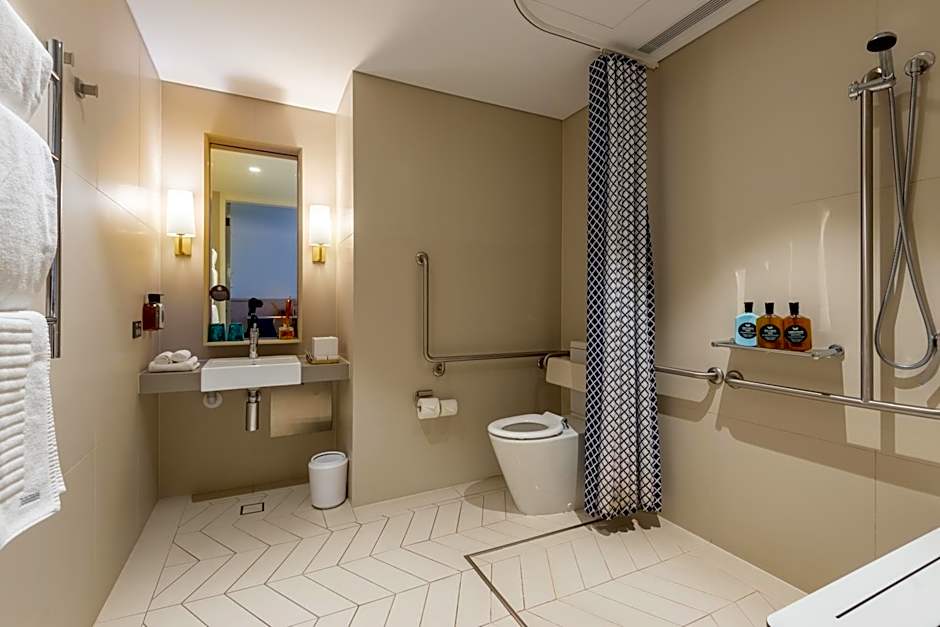Spicers Potts Point