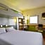 ibis budget Saint Gratien Enghien les Bains