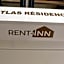 Atlas-Résidence by Rent-Inn