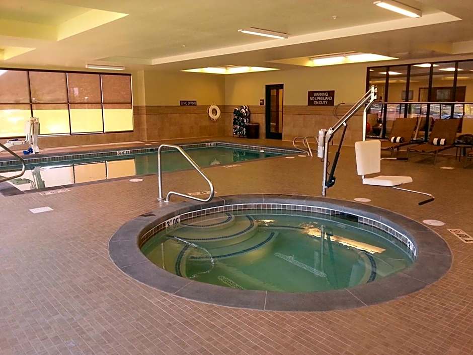 Homewood Suites By Hilton, Durango