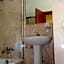 "O Viajante" Low Cost Hotel