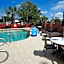 Holiday Inn Express Hotel & Suites Tampa-Oldsmar By IHG