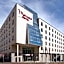 Mercure Hotel Stuttgart City Center
