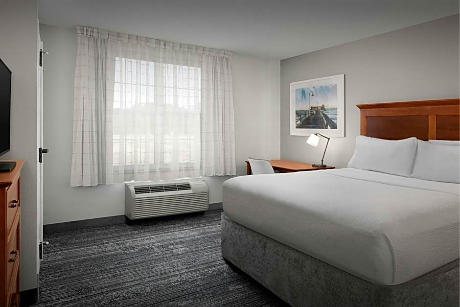 TownePlace Suites by Marriott Suffolk Chesapeake