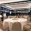 Best Western Hotel Rome Airport