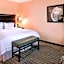 Hampton Inn & Suites National Harbor/Alexandria Area