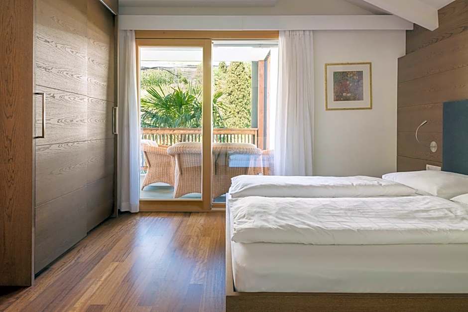 Appartement KroneLiving